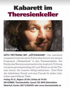 Box Südsteiermarkmagazin Ausgabe Winter 2016_2